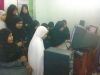 pic-040.jpg